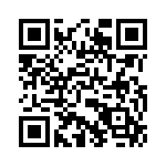 V22ZS2P QRCode