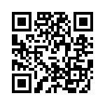 V22ZT05PX2855 QRCode