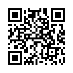 V22ZT3PX1347 QRCode