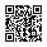 V22ZU05PX2855 QRCode