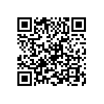 V23008A1002A100 QRCode