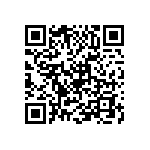 V23008A1005A100 QRCode