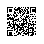 V23008A1015A100 QRCode