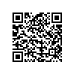 V23026B1101B201 QRCode