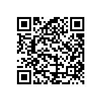 V23026C1052B201 QRCode