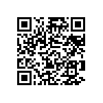 V23026C1053B201 QRCode