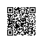 V23030A2014A104 QRCode