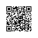 V23030A2021A104 QRCode