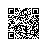 V23030H1021A204 QRCode