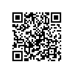 V23030H1026A104 QRCode