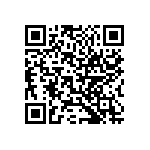 V23030H2021A204 QRCode