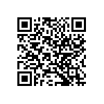 V23030J2021A206 QRCode