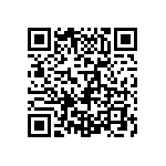 V23047-A1018-A501 QRCode