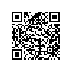 V23047A1040A501 QRCode