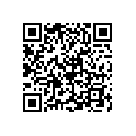 V23050A1012A542 QRCode