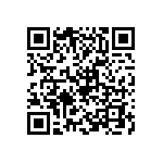 V23050A1040A542 QRCode