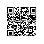 V23050A1048A533 QRCode