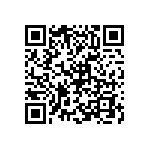 V23050A1060A533 QRCode