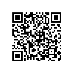 V23050A1060A551 QRCode