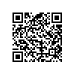 V23054D1004F104 QRCode