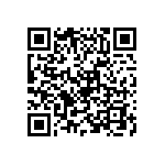 V23054E1020F110 QRCode