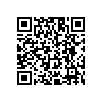 V23057-B0002-A201 QRCode