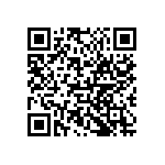 V23057-B0006-A101 QRCode