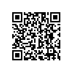 V23057-B3006-A101 QRCode