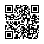 V23057A-6A402 QRCode