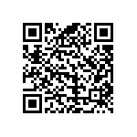 V23057A0001A101 QRCode