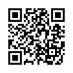 V23057B-2A401 QRCode