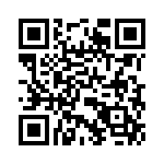 V23057B-6A401 QRCode