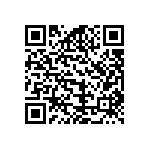 V23061A1003A402 QRCode