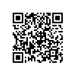 V23061A1004A302 QRCode