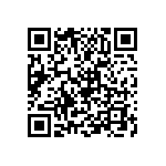 V23061A1005A502 QRCode