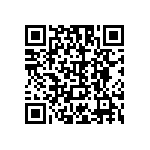 V23061A1009A502 QRCode