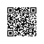 V23061B1005A301 QRCode