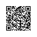 V23061B1006A401 QRCode