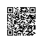 V23061B1009A501 QRCode