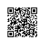 V23079A1003B301 QRCode