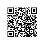 V23079A2001B301 QRCode