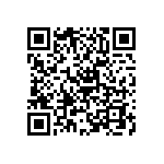 V23079A2008B301 QRCode