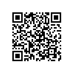 V23079B1201B301 QRCode