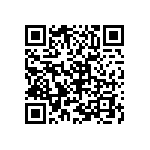 V23079C1103B301 QRCode