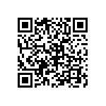 V23079C1105B301 QRCode