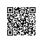 V23079D1006B301 QRCode