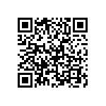 V23079D1011B301 QRCode