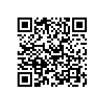 V23079D2001B301 QRCode