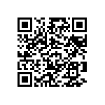 V23079D2003B301 QRCode