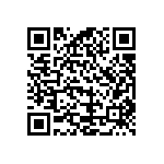 V23079F1103B301 QRCode